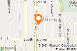 American Eagles Hobby Shop