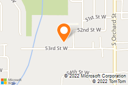 Harris Remodeling Solutions