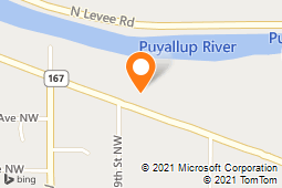 B & B School Pictures