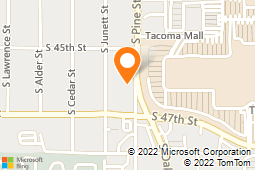 Creative Image Advertising