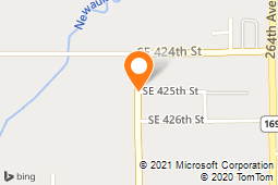 St Catherine's Church