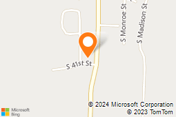 Guardian Insurance Group