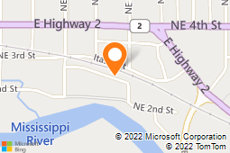 North Country Recycling