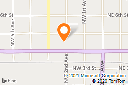 Ellen Tholen Law Office