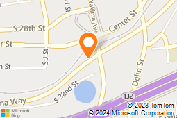 Tacoma Mall - Friedlander's Jewelers