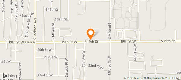 Fred Meyer Pharmacy Hours Tacoma - PharmacyWalls