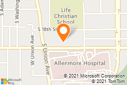 Taylor-Thomason Insurance Brokers