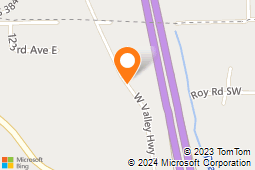 Ben Bontempo Flooring