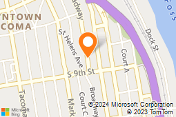 Good Kitty/Bad Kitty Gifts and Treats For Cats and People