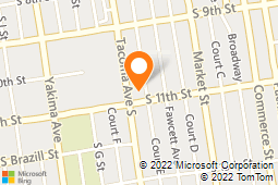 Nco Financial Systems Inc.