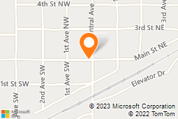 Country Hide - A - Way