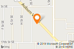 Gold & Silver Traders