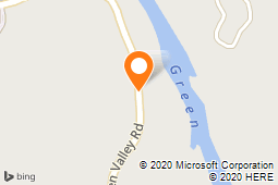 Premier Torque Converters