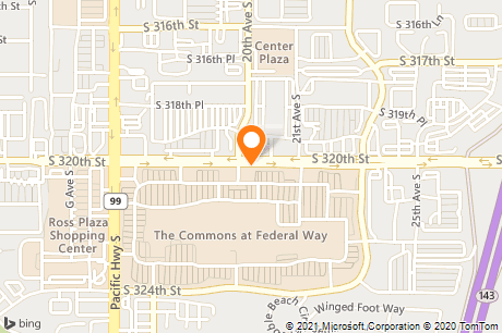 Active Computer of Washington LLC