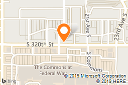 Active Computer of Washington LLC