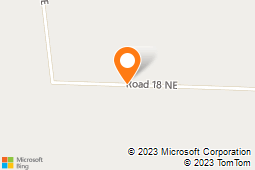 Marquart R J Quicksilver Kennels