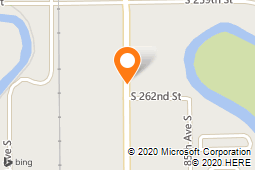 Zeke's Mobile Home Parts Inc