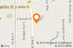 Newton And Hall Attorneys At Law