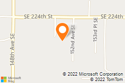 Precision Legal Services