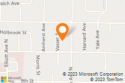 Paneless Glass Cleaning