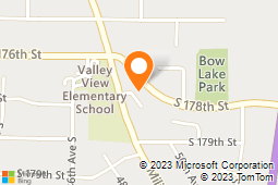 Asiyah Town Car Service