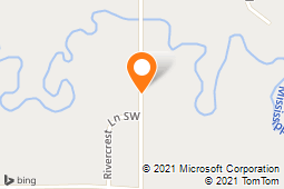 Busby Veterinary Clinic