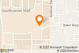 Renew Beauty Med Spa