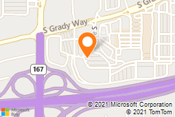 Pacific Market Research