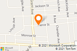 Eveleth City - Police Department Non - Emergency