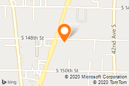 Seattle Indoor Swap Meet