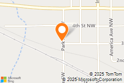 T Juan's Mexican Restaurante & Cantina