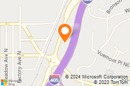 John Julian & Son Electric Motors Inc