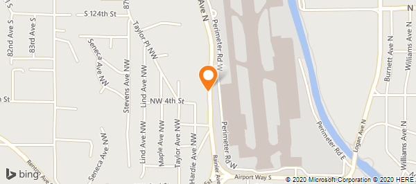 B Auto Parts >> B B Auto Parts Inc On Rainier Ave In Renton Wa 206 772 6380 B Auto Parts >> B B Auto Parts Inc On Rainier Ave In Renton Wa 206 772 6380