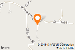 Tiger Mountain Outfitters