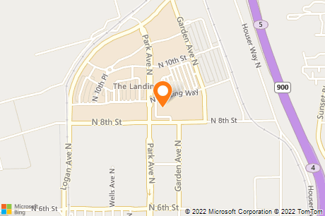 Banfield Pet Hospital
