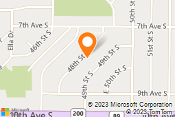 Best MT Mobile RV Repair