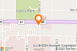 Anderson Family Pharmacy