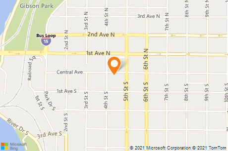 Heidi Carter Jeweler