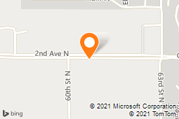 Young's Oriental Market