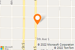 FULL HOUSE PROPERTY MANAGEMENT LLC