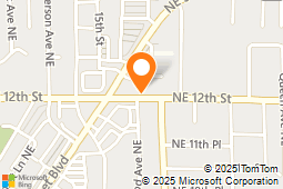 American Legion Post 19