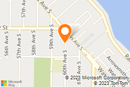 Network Support Group