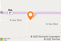 Boland Construction & Drilling Inc