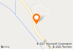 Red Barn Horse Boarding