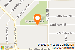 Hauer's Family Skating Center