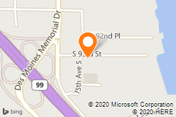 Cash & Carry Wholesalers