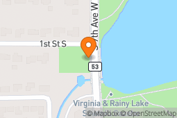 United Methodist Church of Virginia - Minister