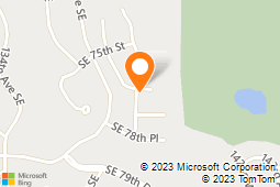 Progressive Medical Diagnostics