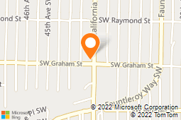 Williams Callan PLLC