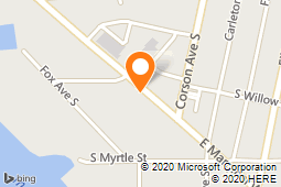 Shultz Distributing Inc